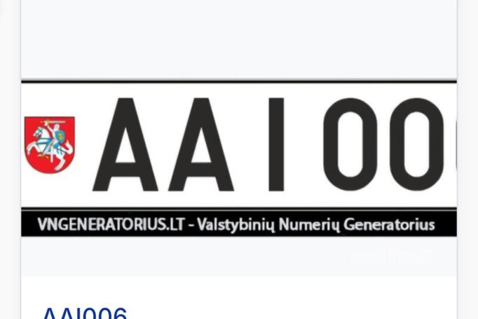 AAI006