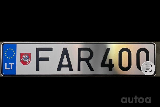 FAR400