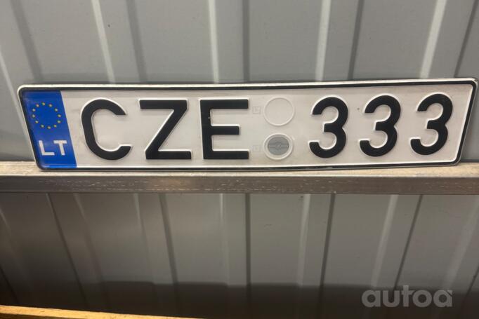 CZE333