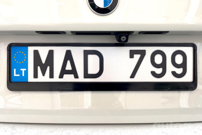 MAD799