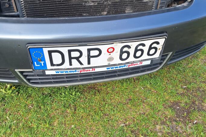 DRP666