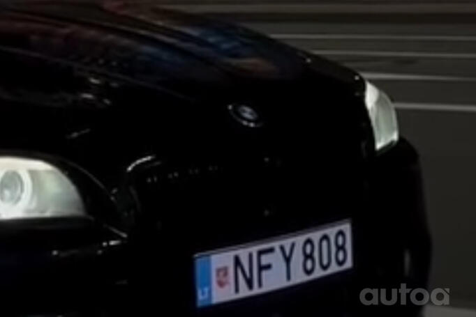 NFY808