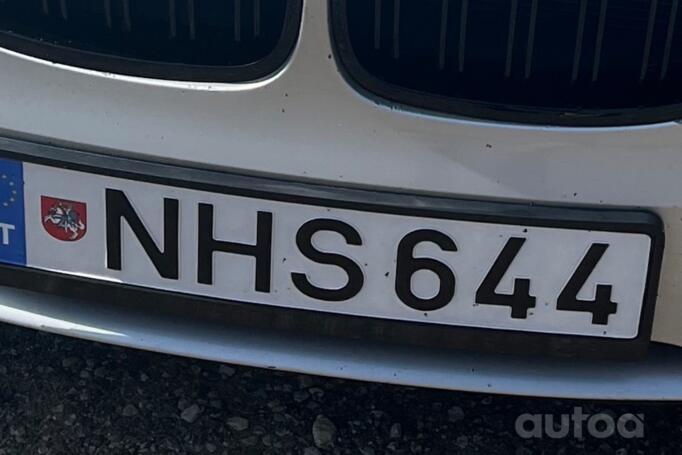NHS644
