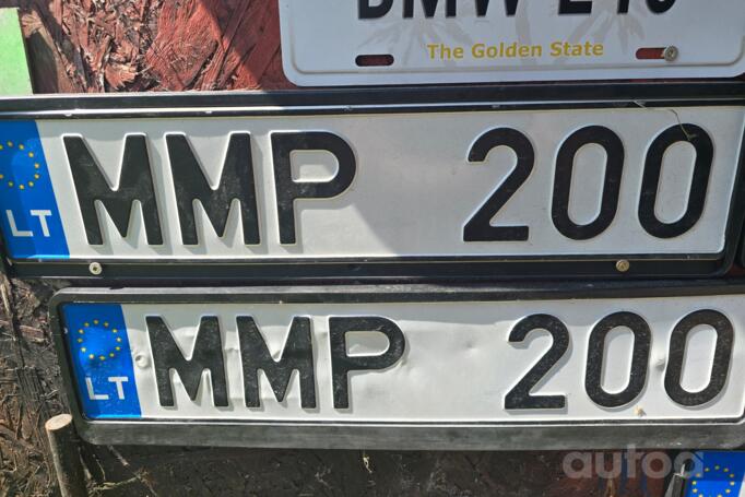 MMP200