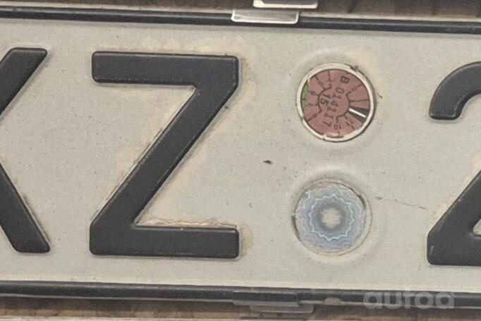 OKZ231