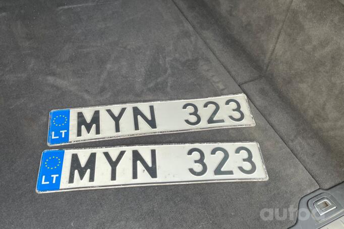 MYN 323