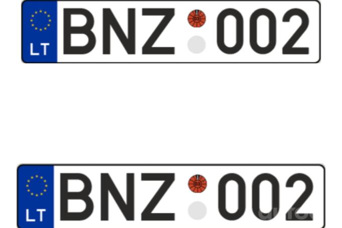 BNZ002