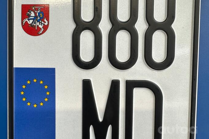 888MD