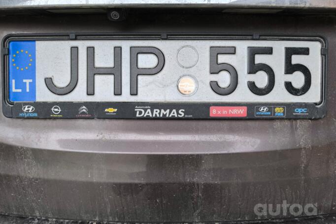 JHP555