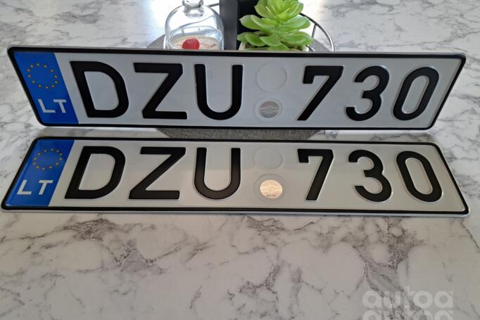DZU730