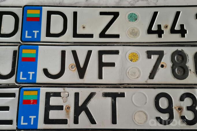 DLZ441