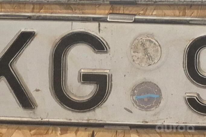 LKG954