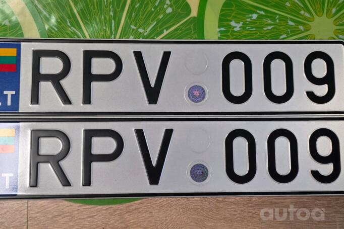 RPV009