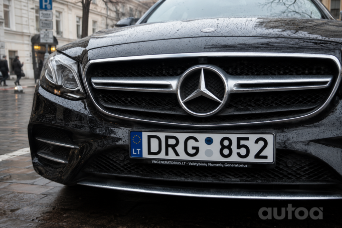 DRG852
