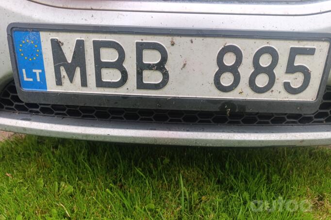 MBB885