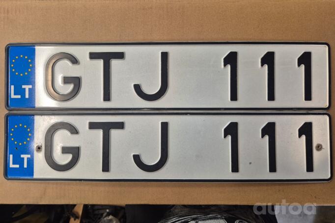 GTJ111
