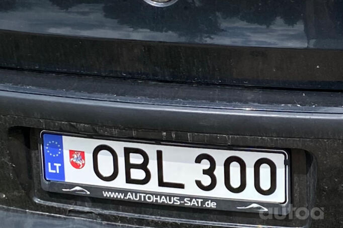 OBL300