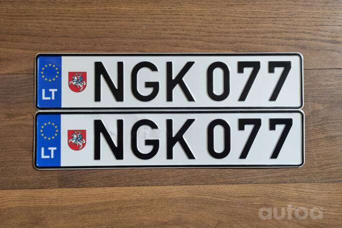 NGK077