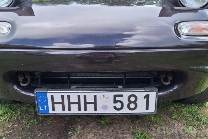 HHH581