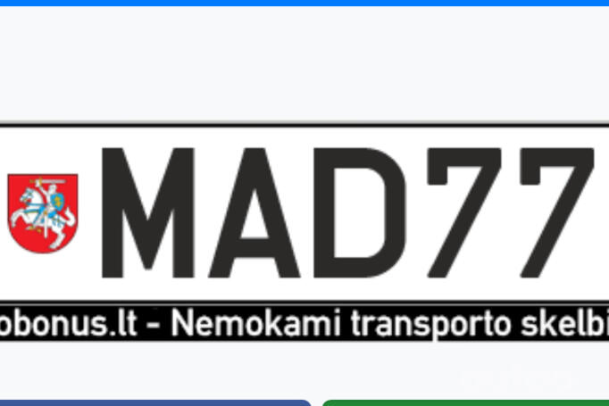 MAD773