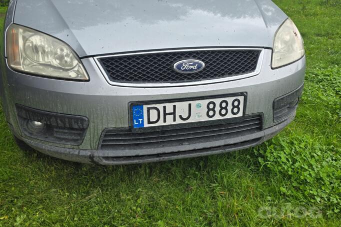 DHJ888