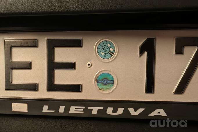 JEE177