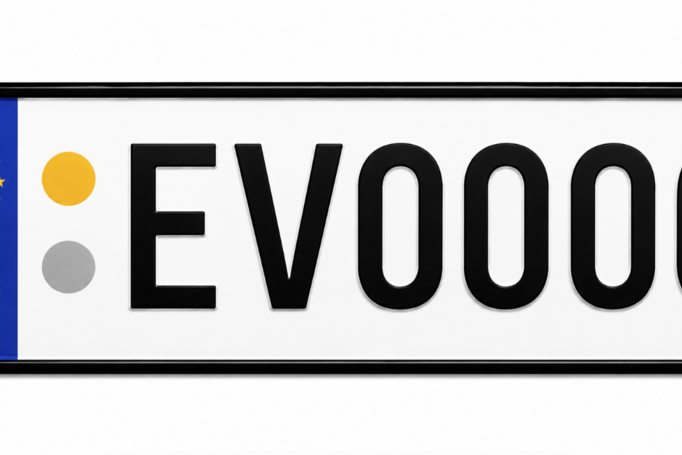 EV0006