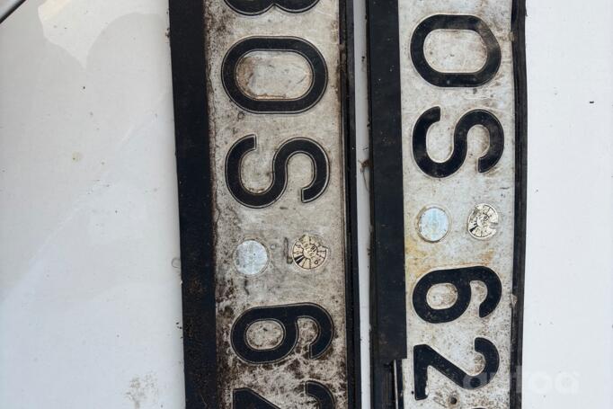 BOS629
