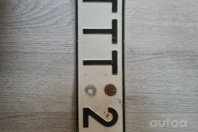 TTT249