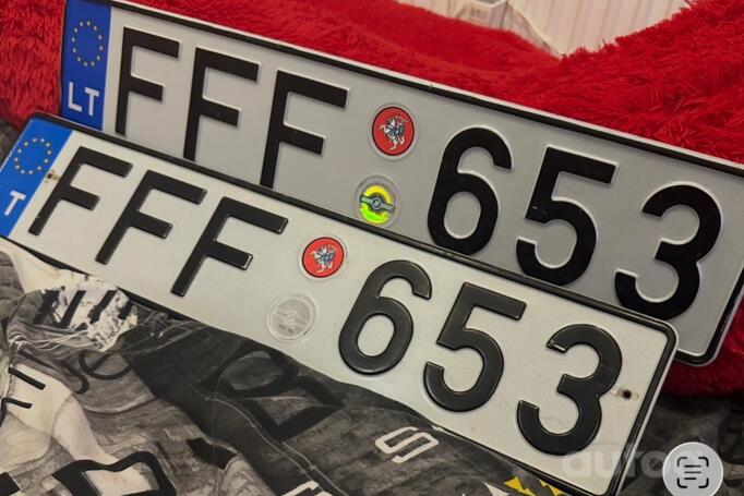 FFF653