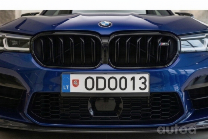 ODO013