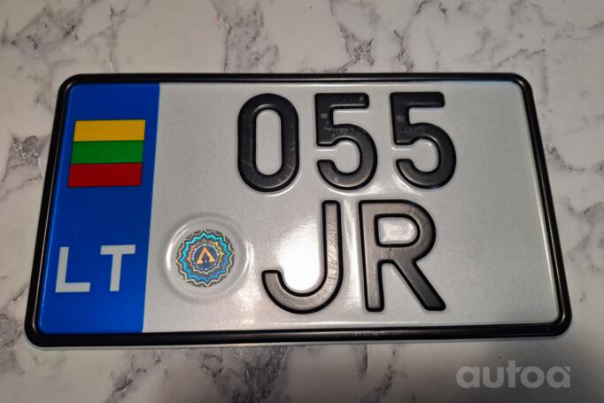 055JR