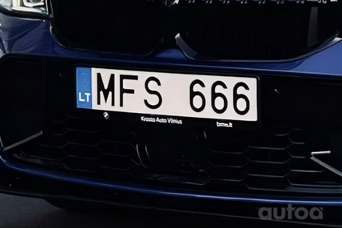 MFS666