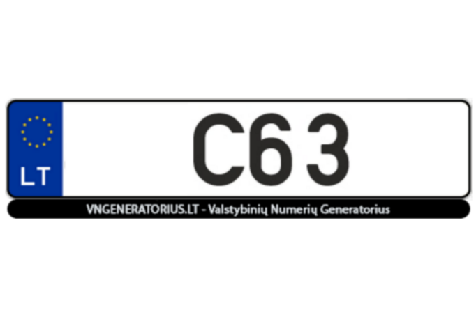 C63