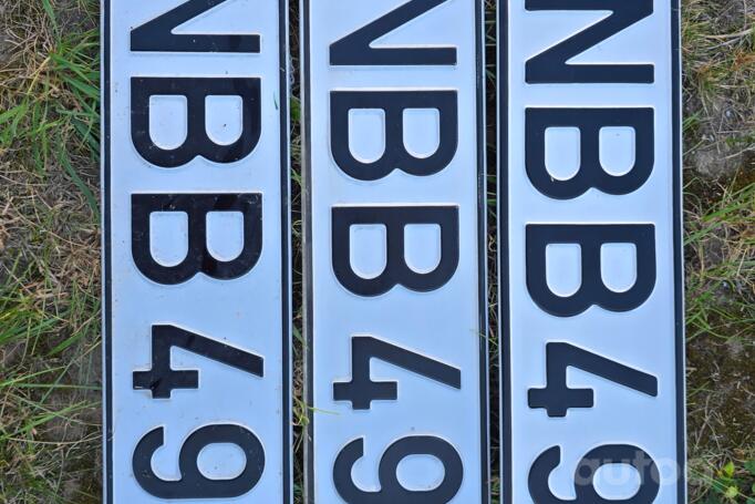 NBB499