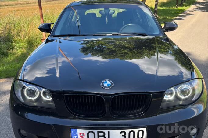 OBL300