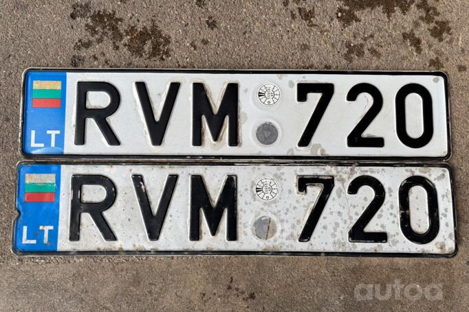 RVM720