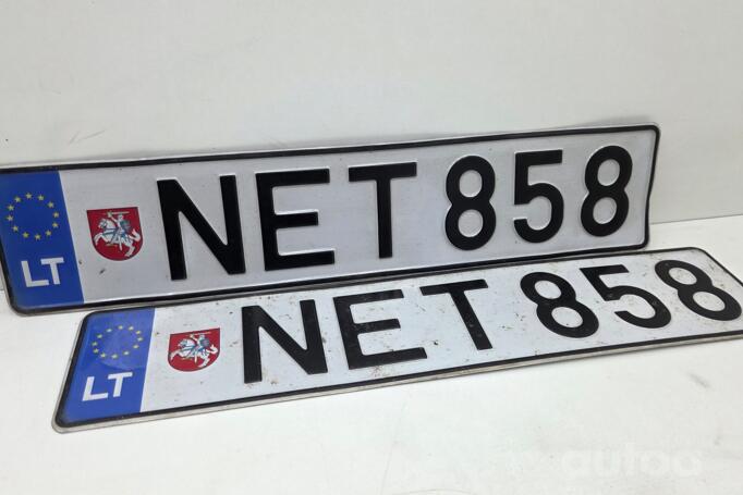 NET858