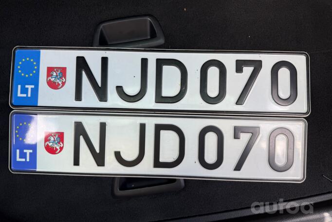 NJD070