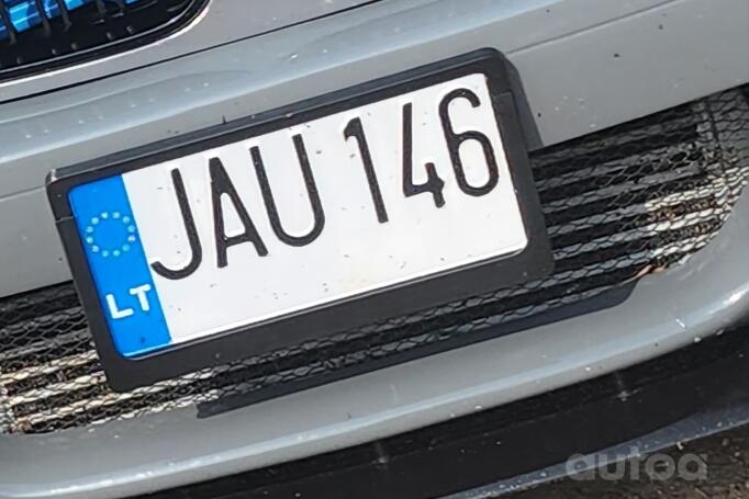 JAU146