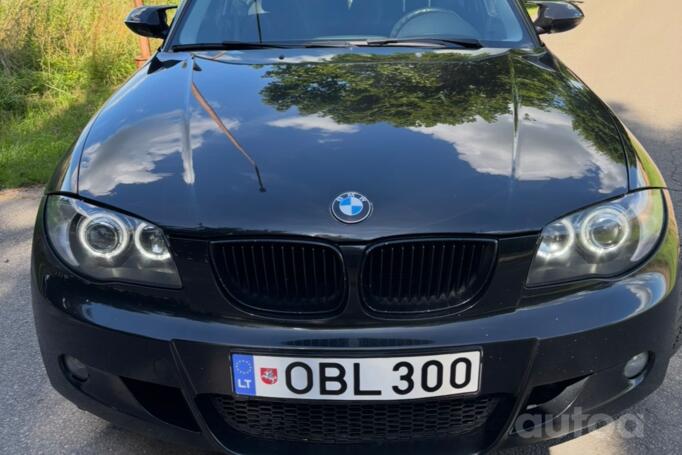 OBL300