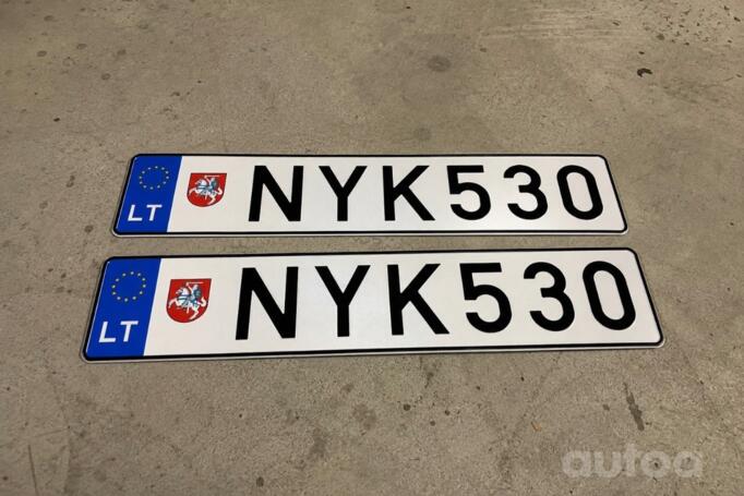 NYK530