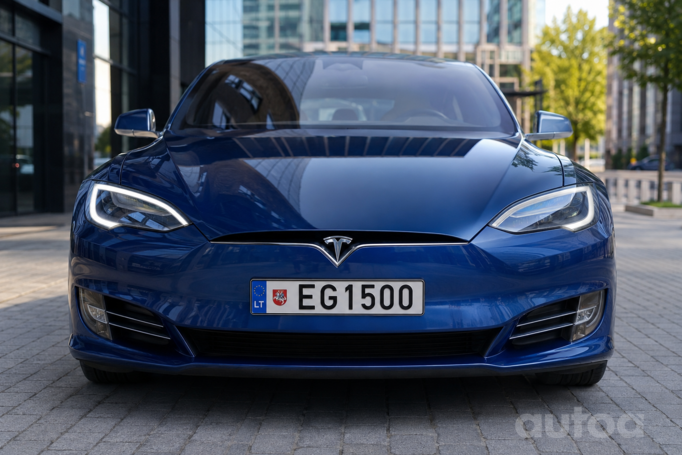 EG1500