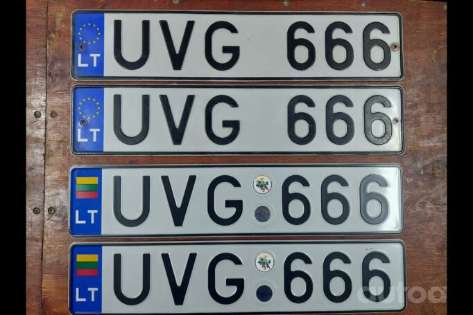 UVG666
