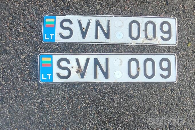 SVN009