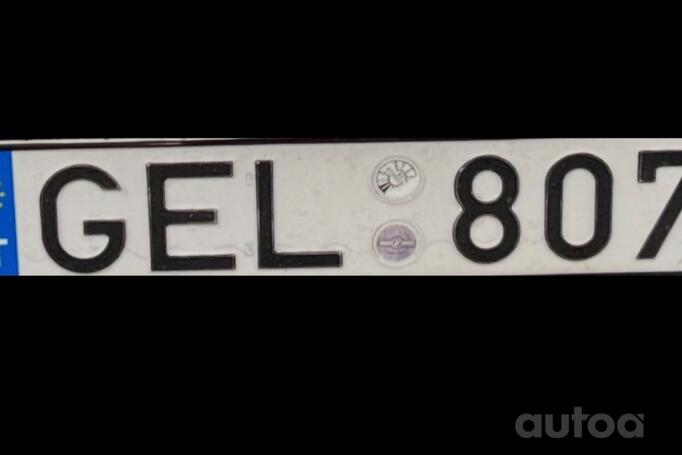 GEL807