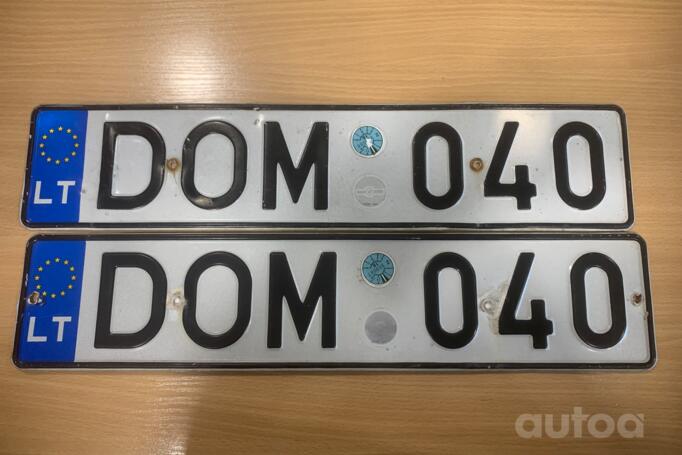 DOM 040