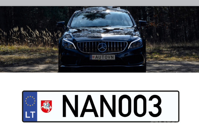 NAN003