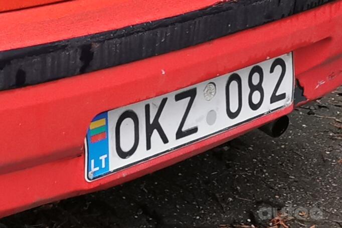 OKZ082