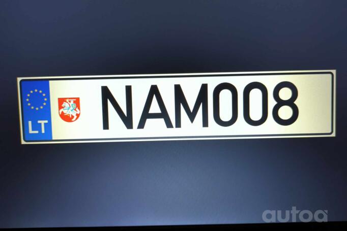 NAM008